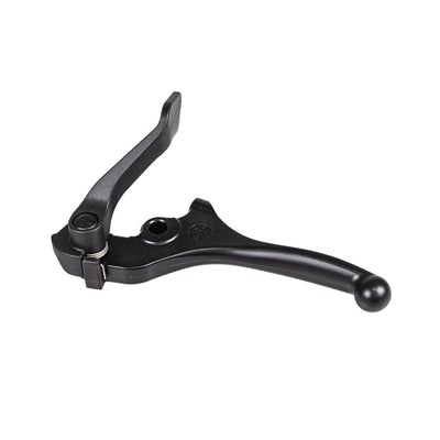 BRP LEVER 507032476