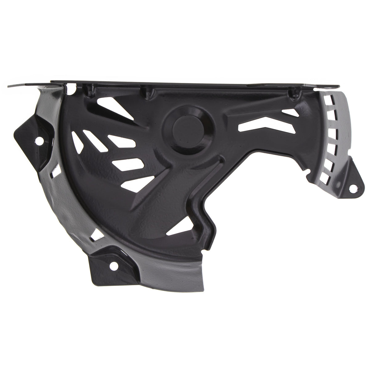 Genuine OEM BRP Protector Renegade Tundra ACE Summit 507032590