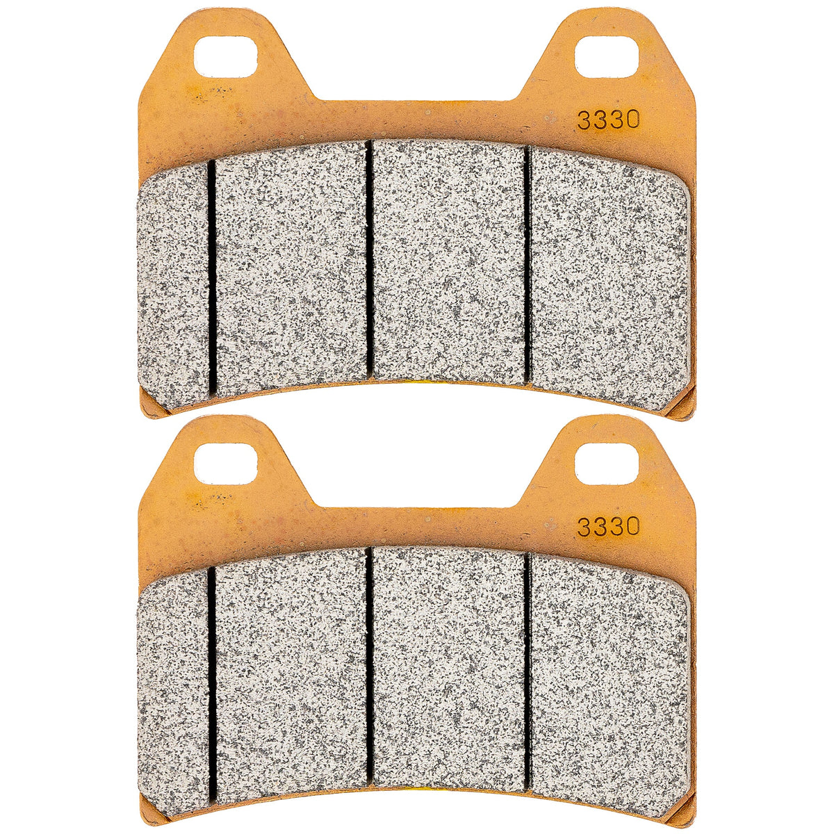 BRP PAD_BRAKE KIT 507032615