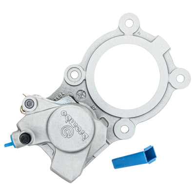 BRP Brake Caliper 507032720