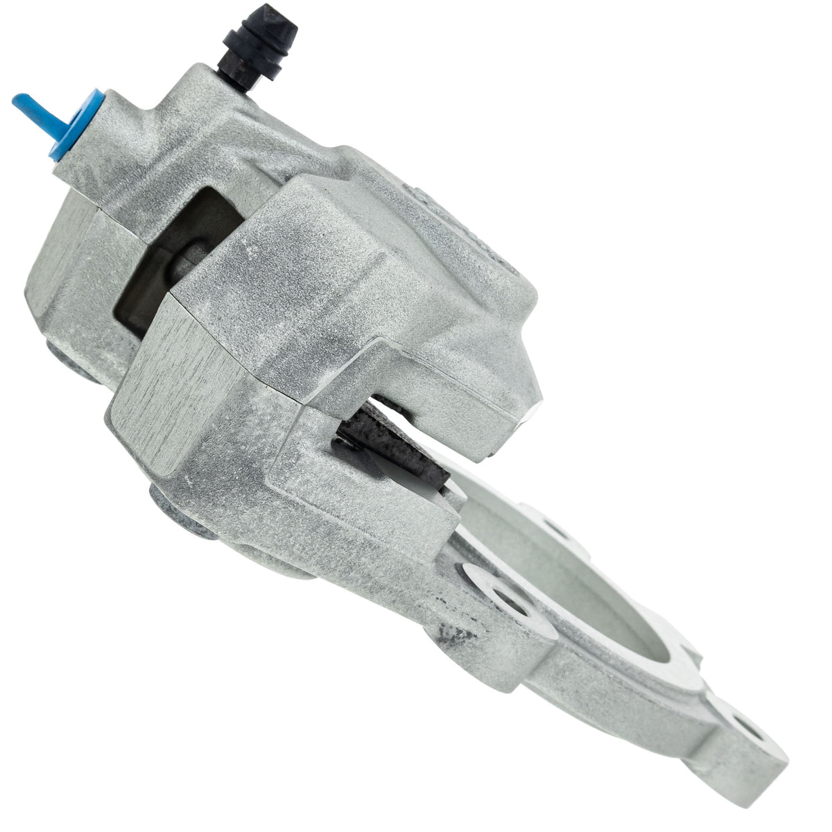 BRP 507032720 Ski-Doo  Caliper Brake Assembly