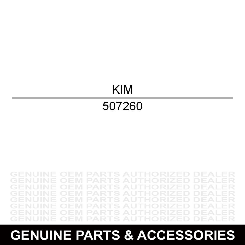CKX CKX 210 Insulated Winter Goggles Lens 507260