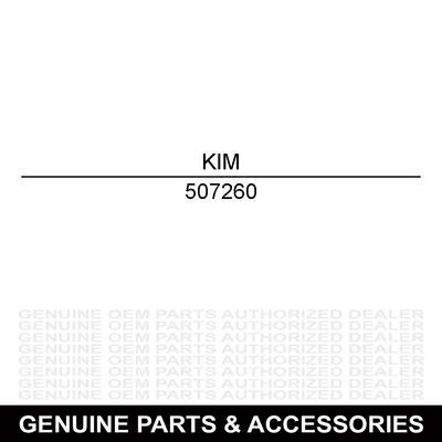 CKX CKX 210 Insulated Winter Goggles Lens 507260