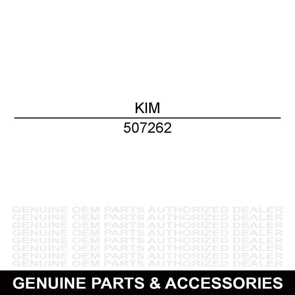 CKX CKX 210 Controlled Winter Goggles Lens 507262
