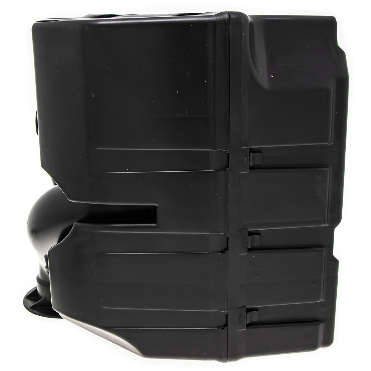 Genuine OEM BRP Air Box GTX GSX Summit Expedition 508000383