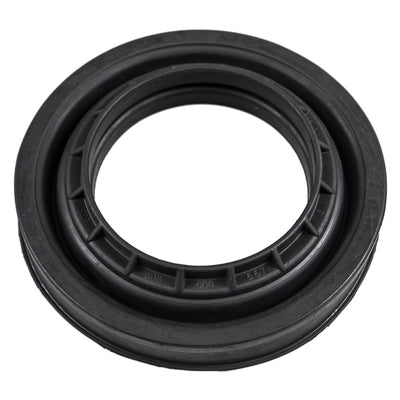 BRP Intake Adaptor 508000567