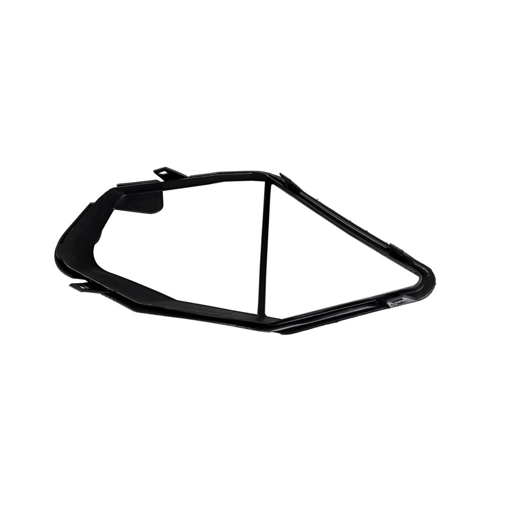 Genuine OEM Ski-Doo Air Filter Renegade GTX Tundra GSX 508000568