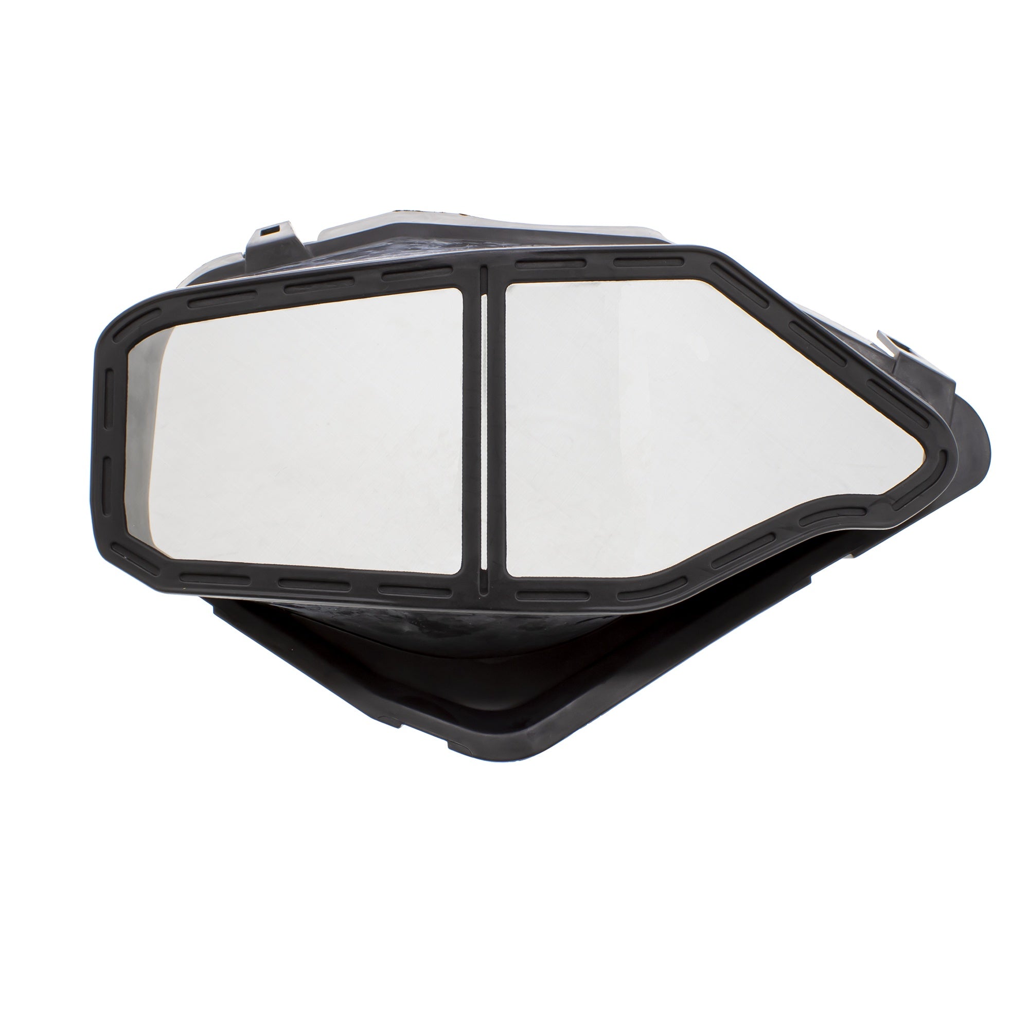 BRP 508000595 Air Filter Tundra ACE Skandic 900 600 2010-2020