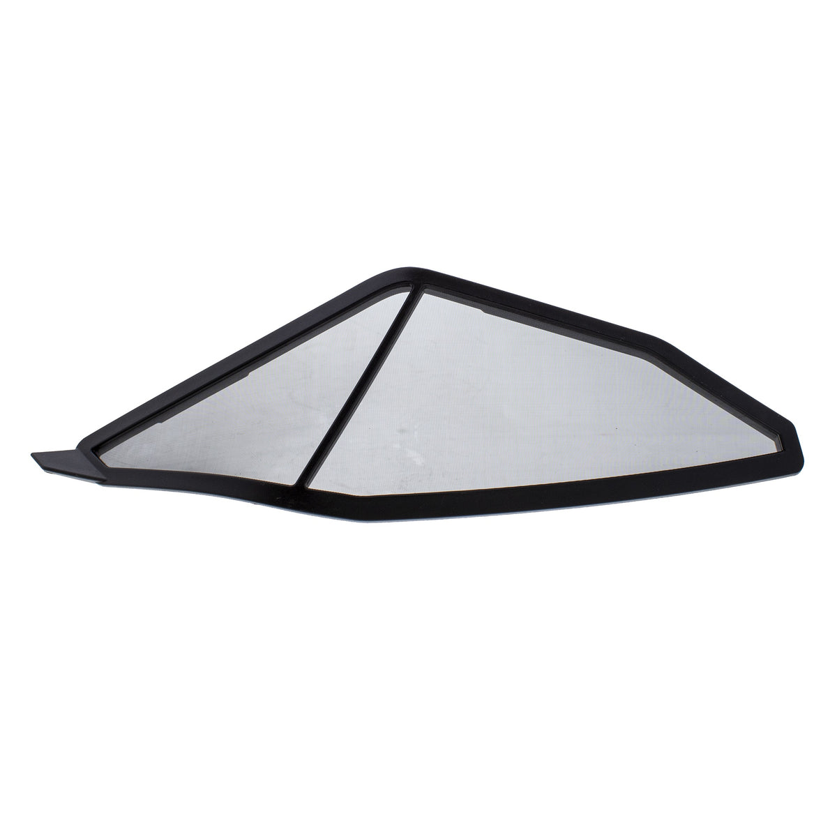 BRP 508000609 Air Filter Tundra ACE Skandic 900 600 2009-2020