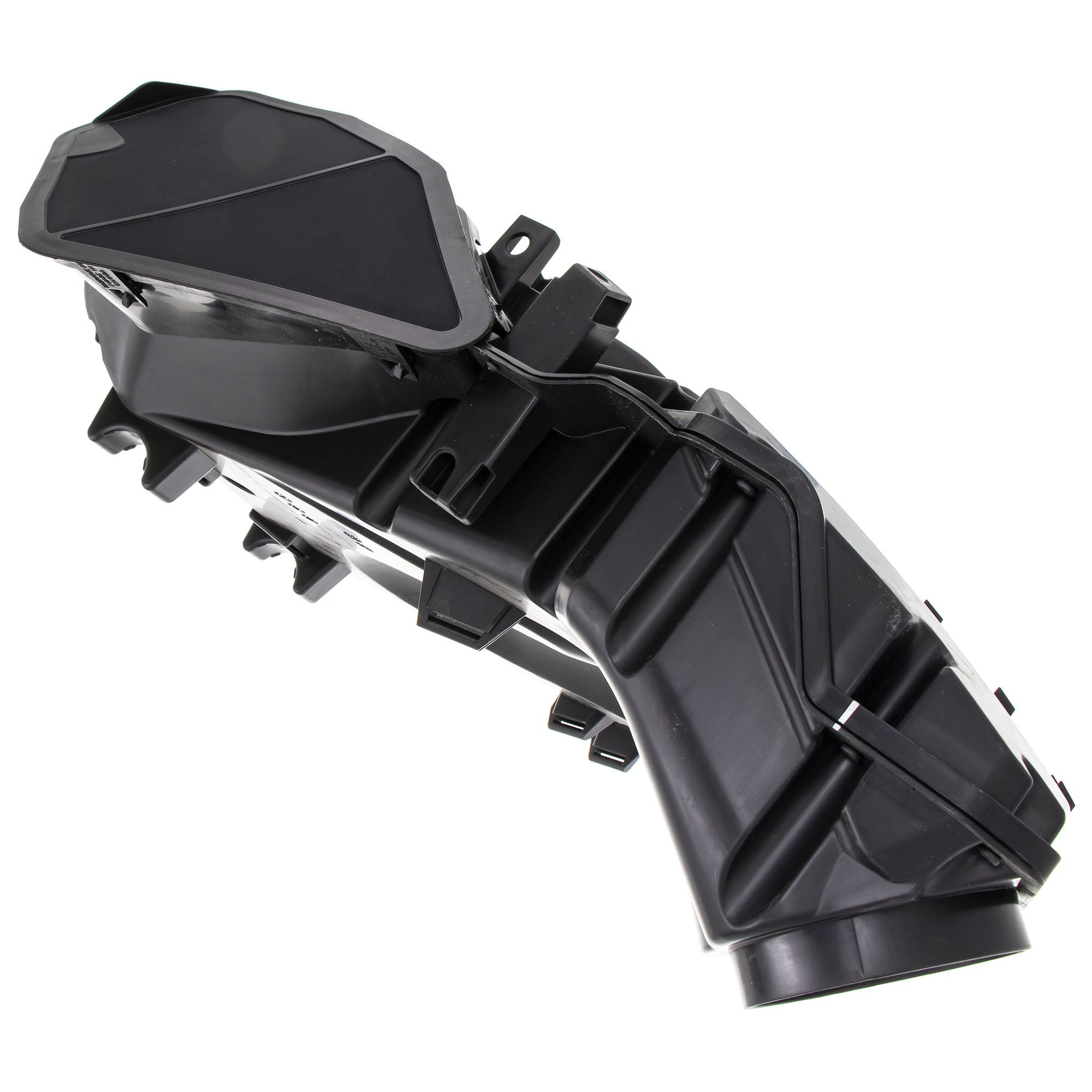 BRP 508000624 Air Intake Renegade GTX GSX 500 600 SP 508000540 508000607