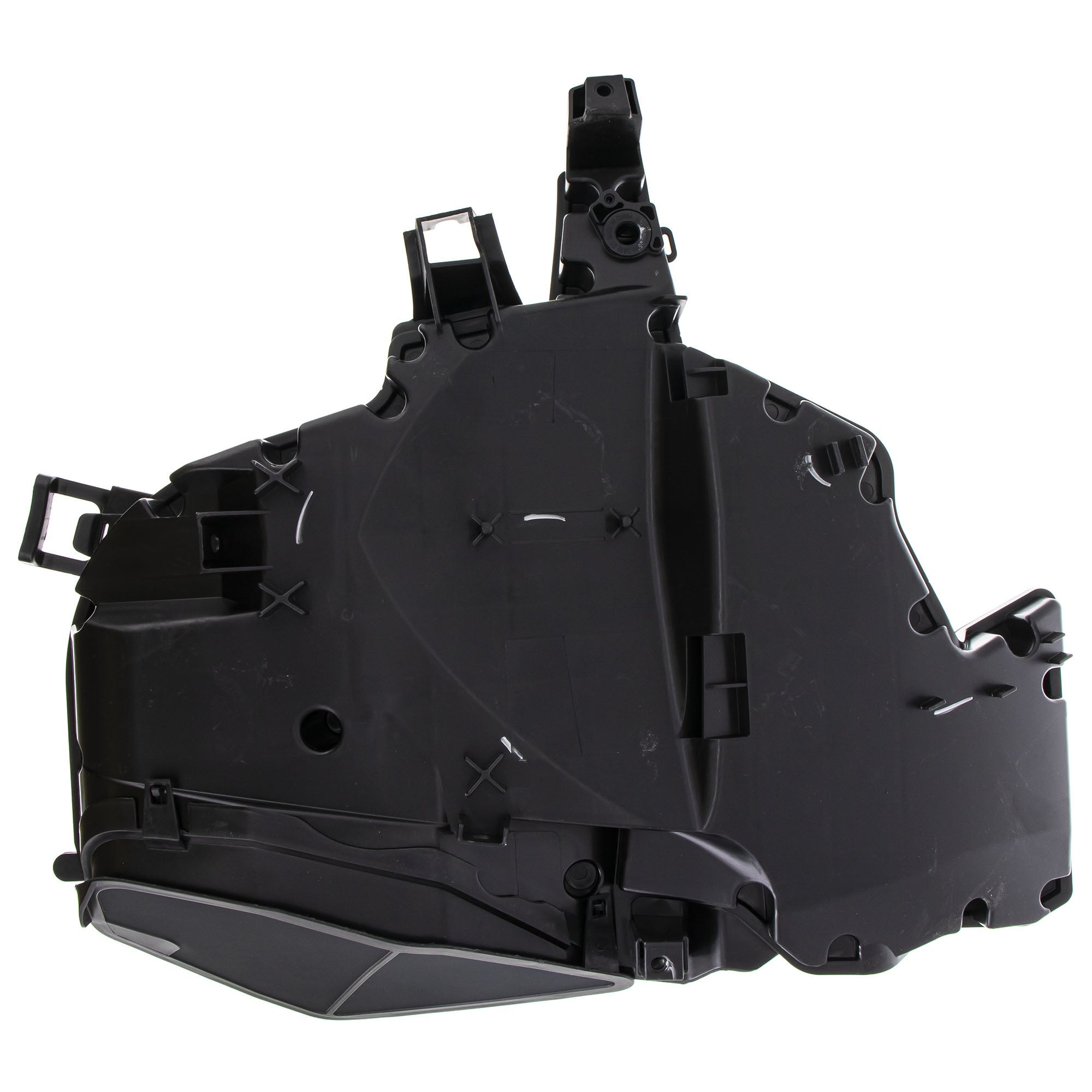 BRP 508000624