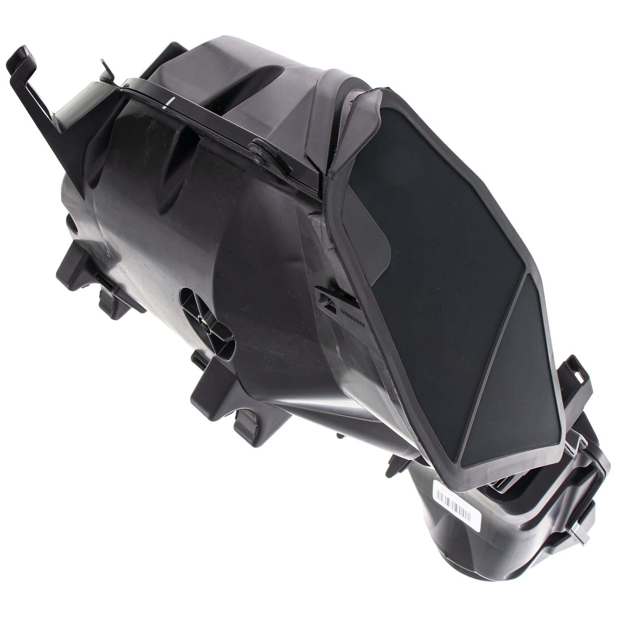 BRP 508000624 Secondary Chamber Renegade GTX GSX 500 600 800R 154in 146in SP