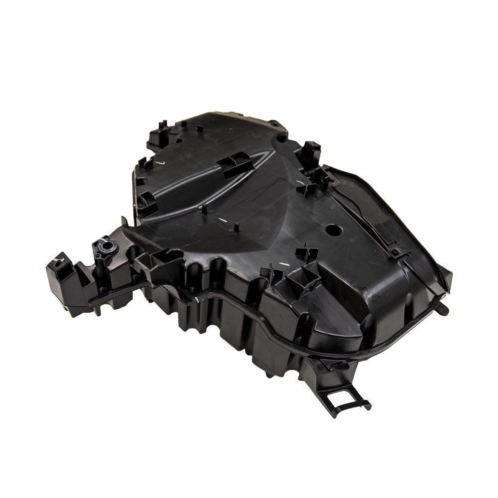 Genuine OEM BRP Renegade GSX ACE Expedition 508000625