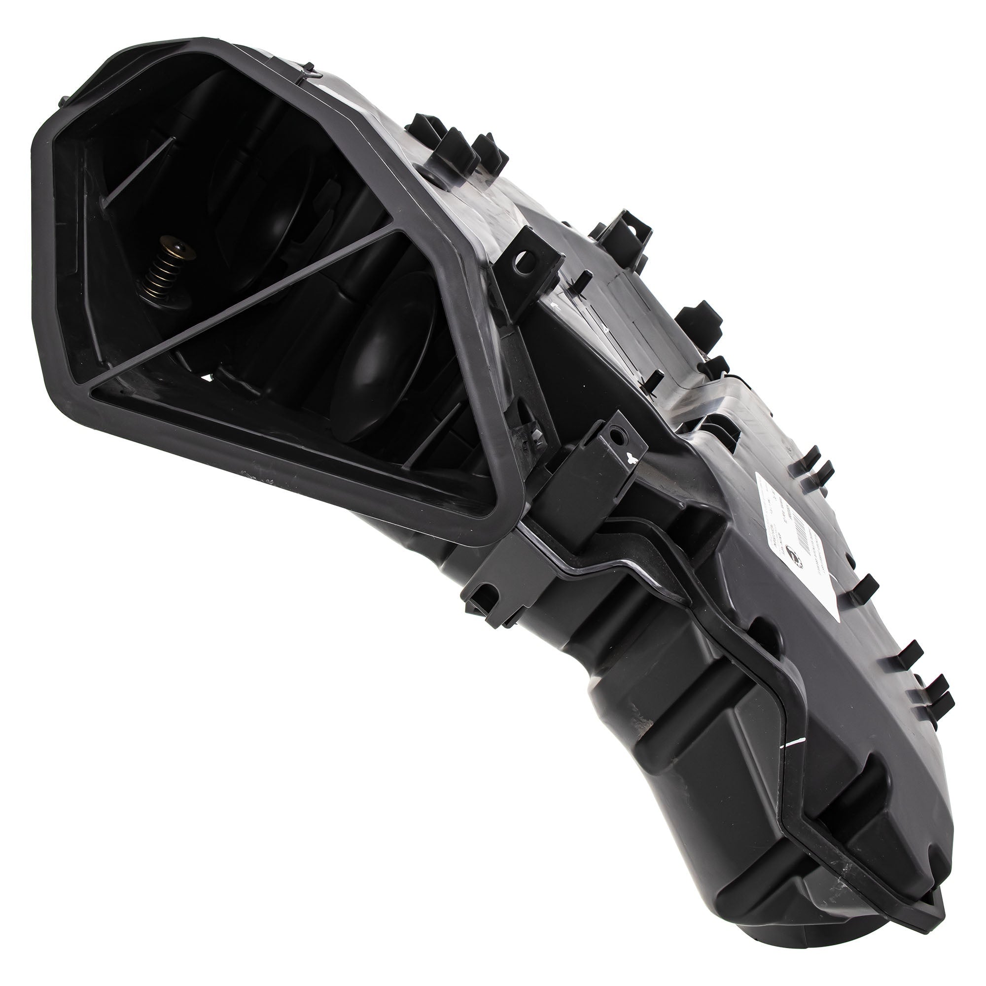 Genuine OEM BRP Air Intake Renegade Summit 508000656