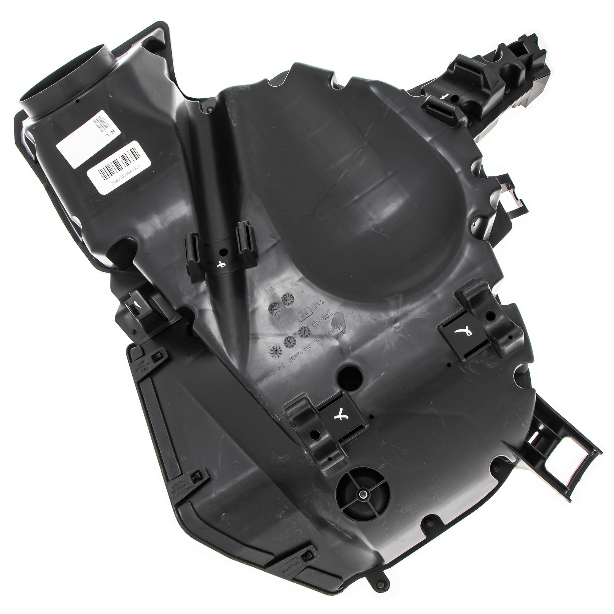 BRP 508000656