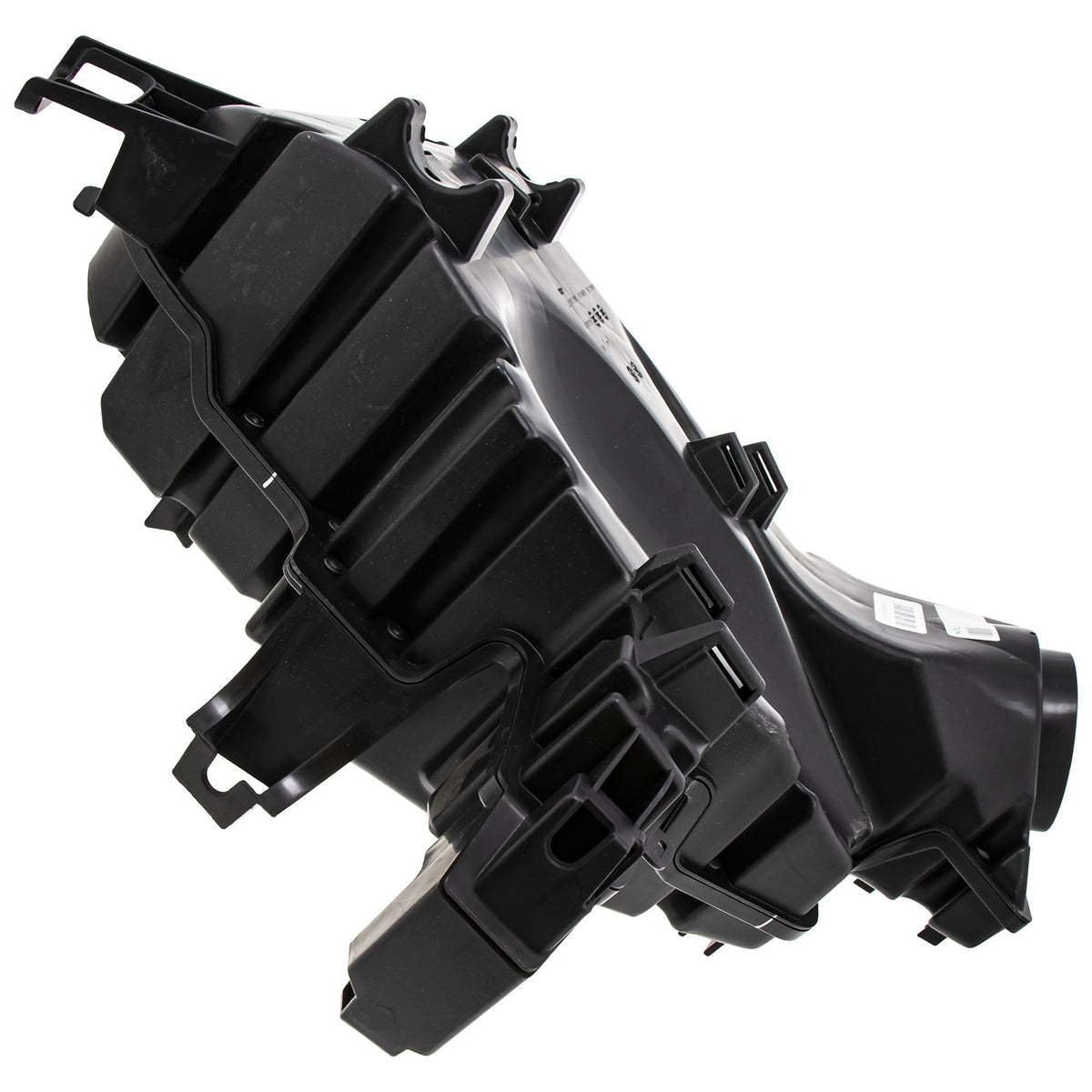 BRP 508000656 Secondary Chamber Renegade Summit 600 800R 50th 154in 146in SP