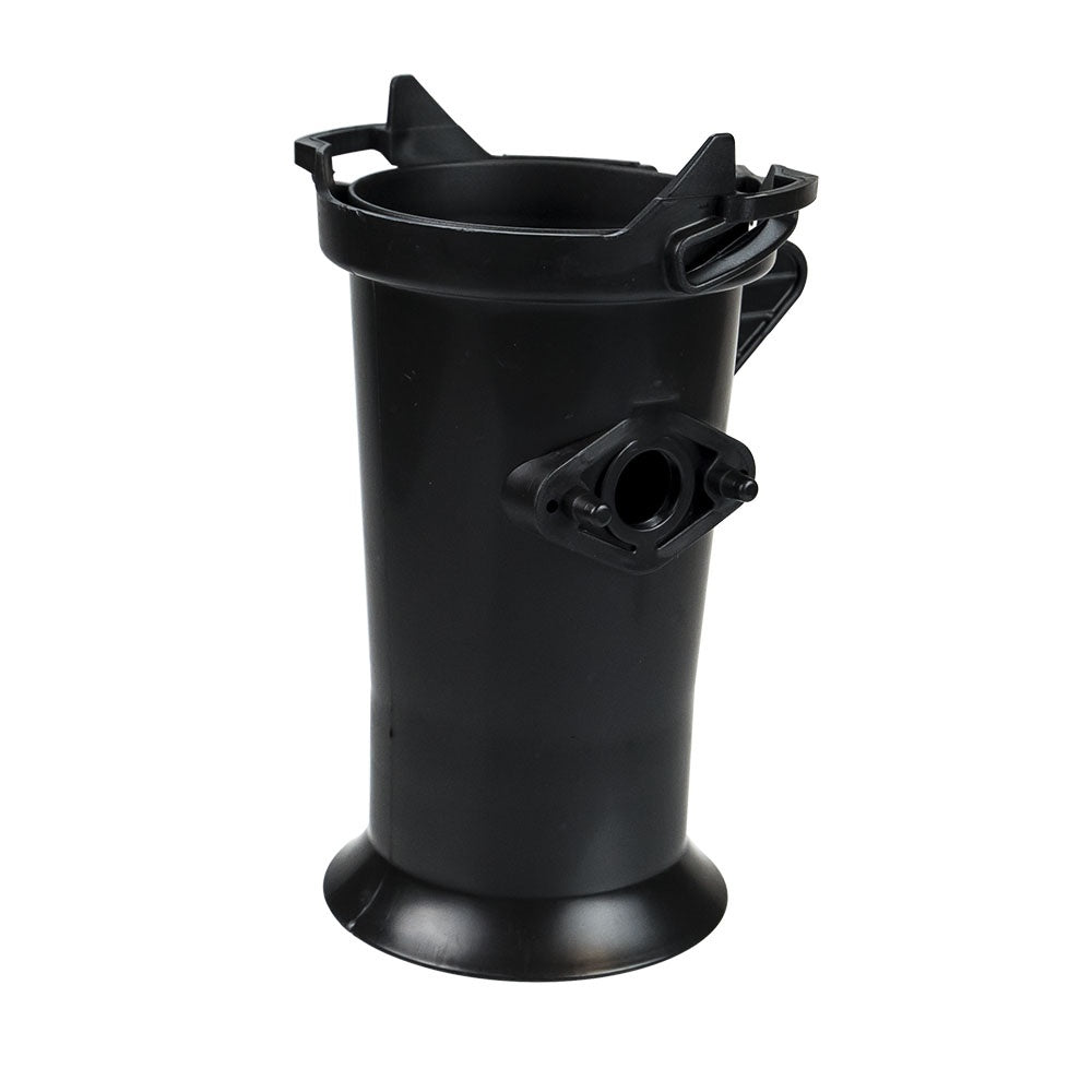 BRP 508000662 Air Intake System Flute Renegade GTX Tundra 900 600 SP 508000542