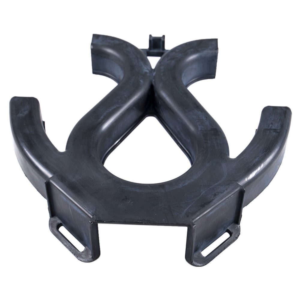 Genuine OEM BRP Belt Renegade Summit Freeride 508000702