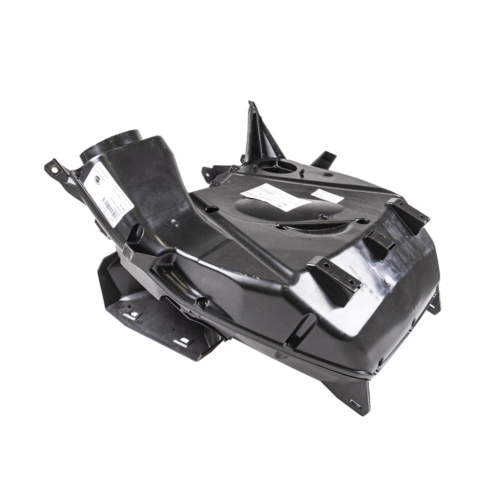 Genuine OEM Ski-Doo Air Intake Renegade Summit Freeride 508000722