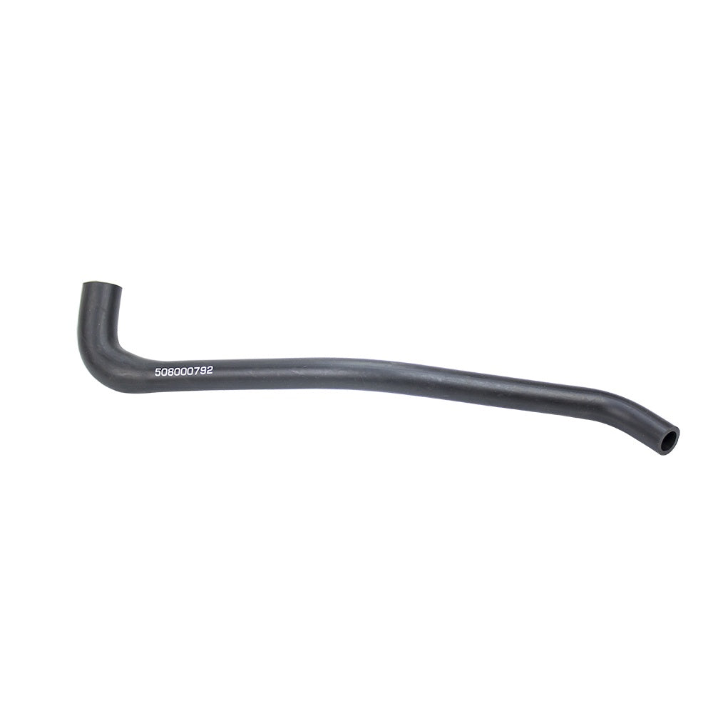 BRP 508000792 Hose Renegade ACE Expedition 900 600 2016-2019