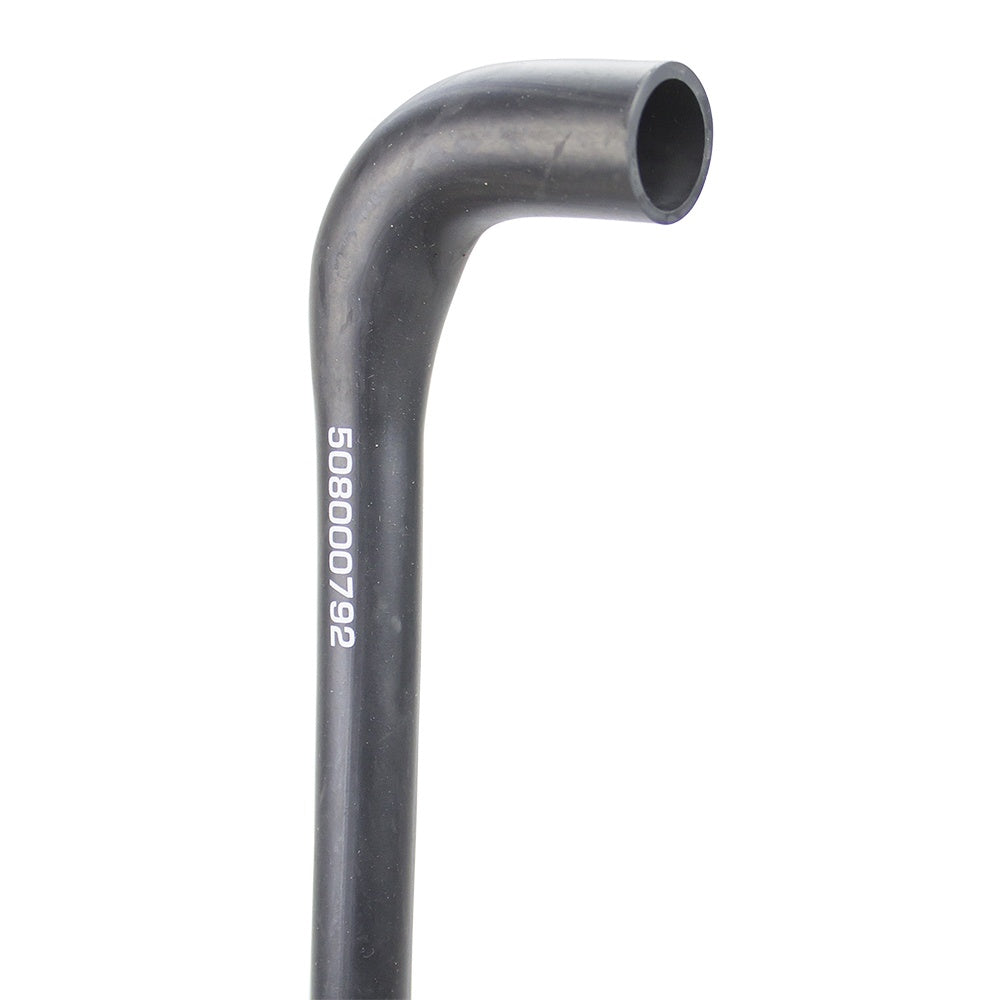Genuine OEM BRP Hose Renegade ACE Expedition 508000792