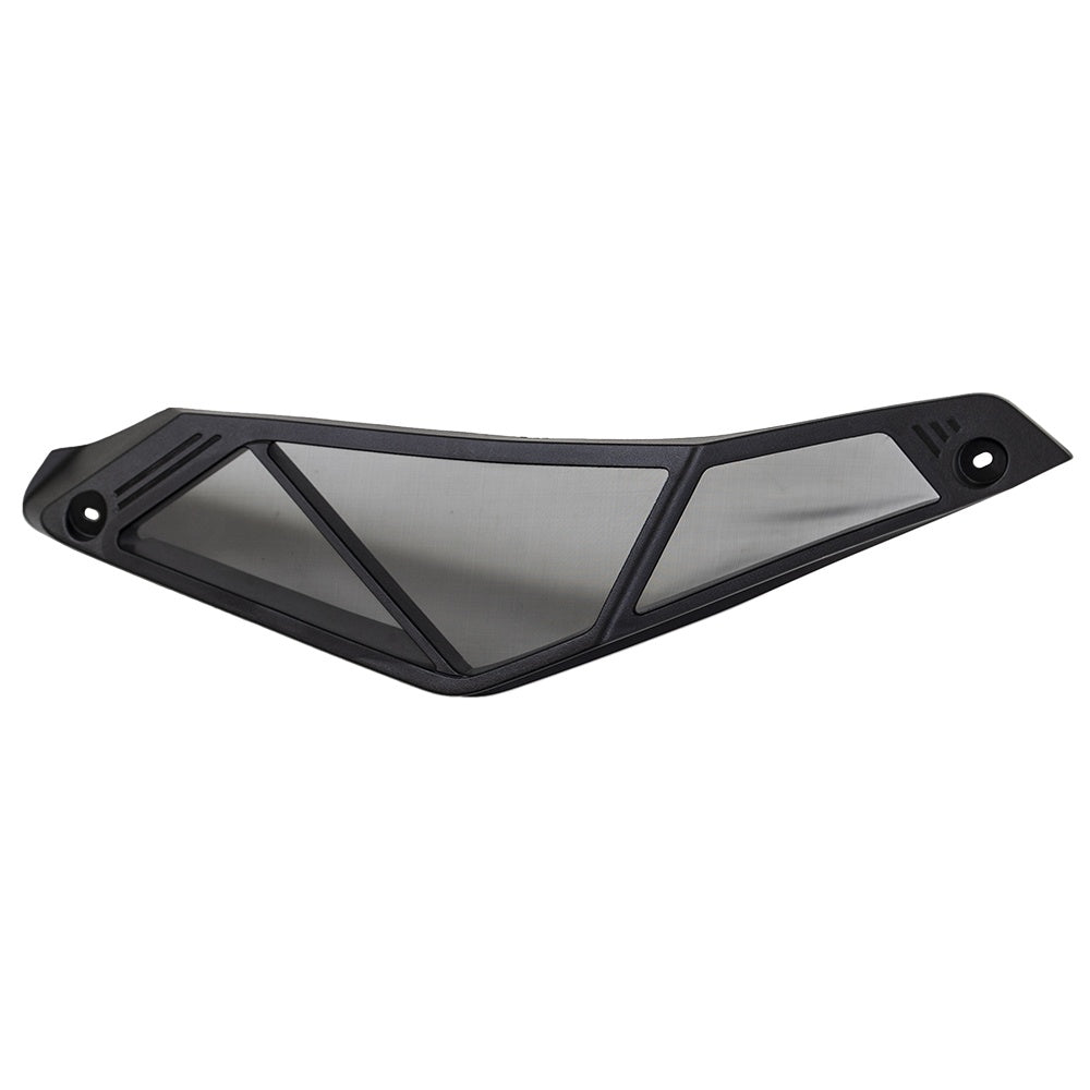 Ski-Doo Right Hand Air Intake Filter 508000806
