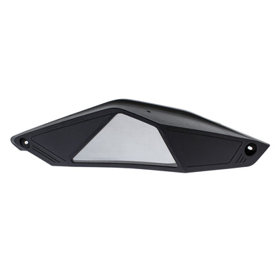 BRP AIR FILTER LH (NITEX MESH) 508000905