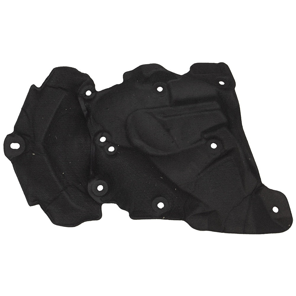 BRP ACOUSTIC COVER 508000914