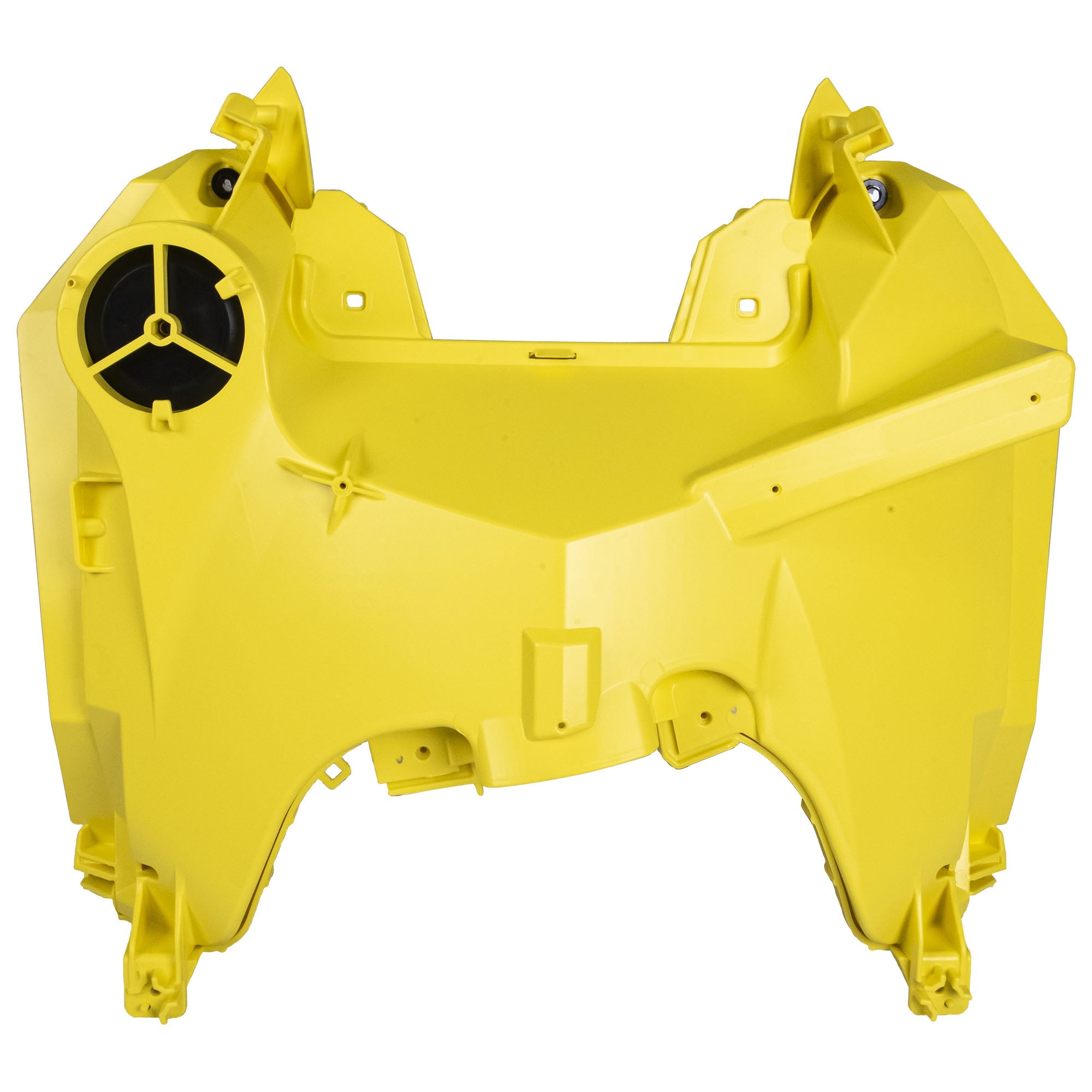 Genuine OEM BRP Air Duct Renegade Summit Freeride 508000927