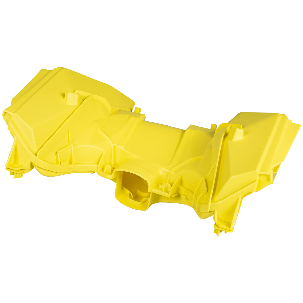 BRP 508000927 Air Duct Assembly Ski-Doo 2017 MXZ Summit 850 E-Tec OEM