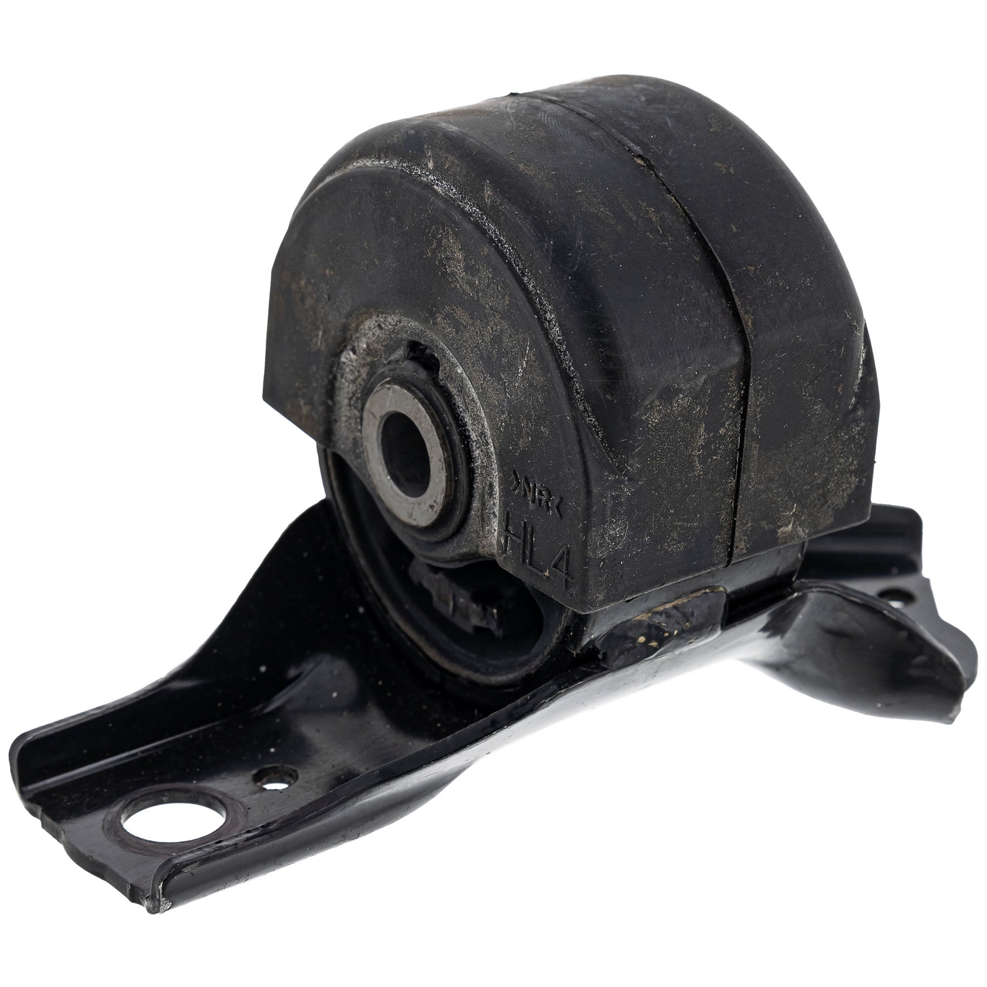 Honda 50810-HL4-A01 Rubber Mount Pioneer Trail 1000 2016-2023
