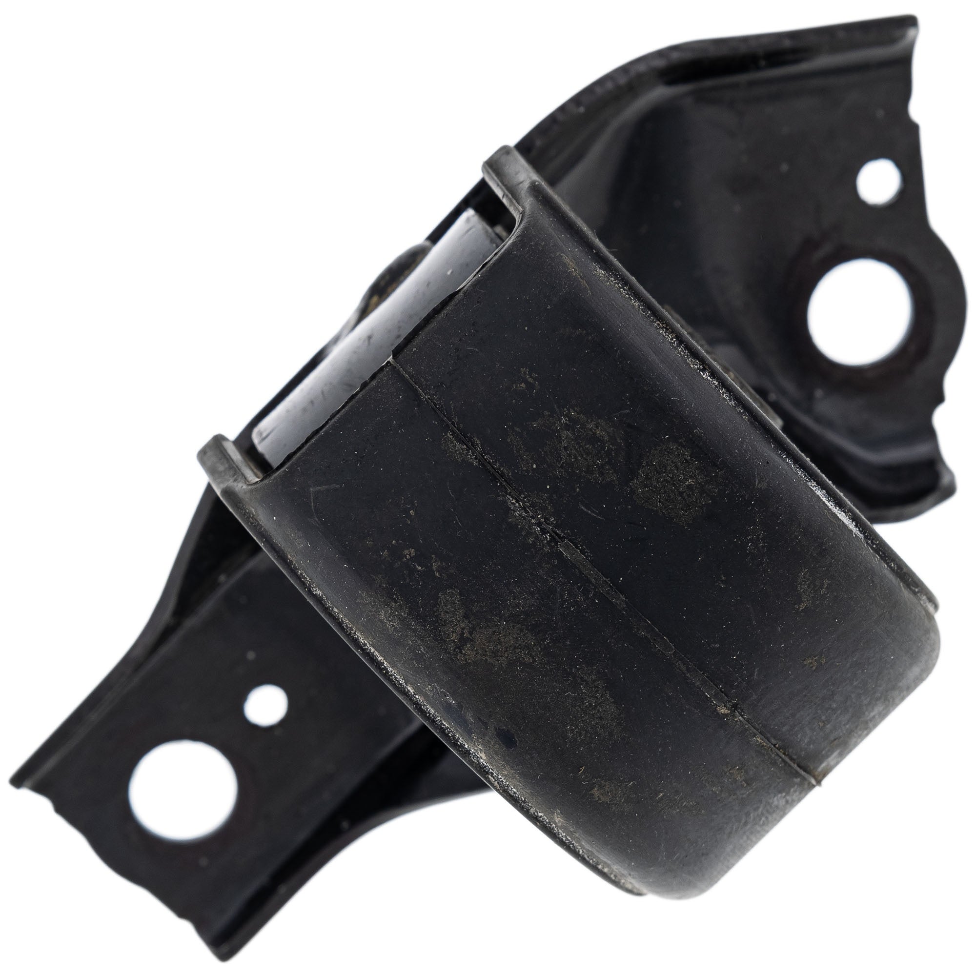 Genuine OEM Honda Rubber Mount Pioneer Trail 50810-HL4-A01