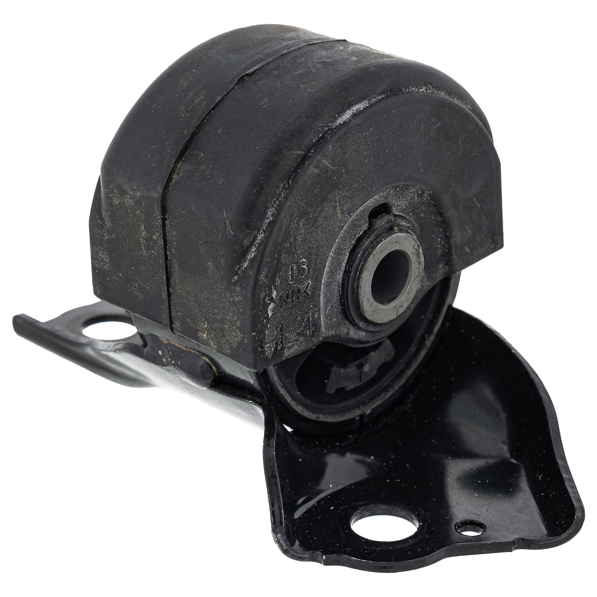 Honda Rubber Mount 50810-HL4-A01