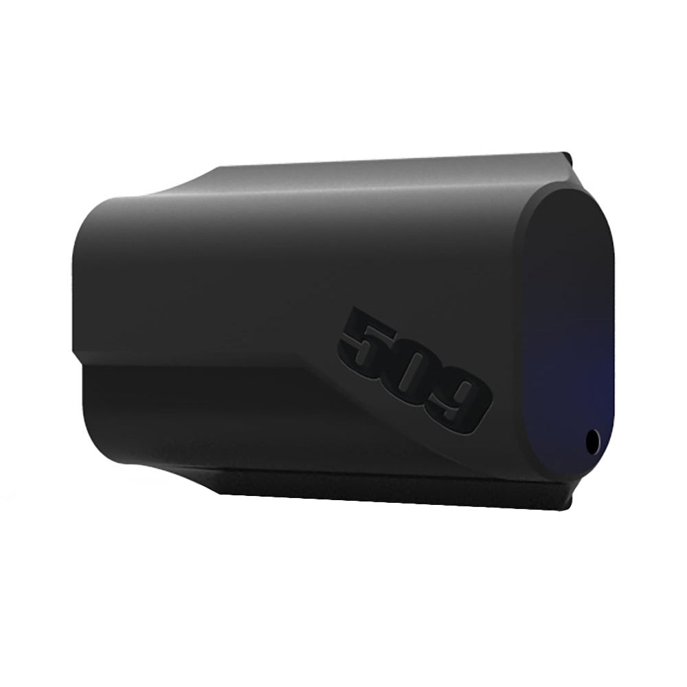 509 Battery Pack for Ignite Heated Lenses 509-GOG-BAT