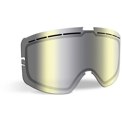 509 Kingpin Lens 509-KINLEN-17-CY