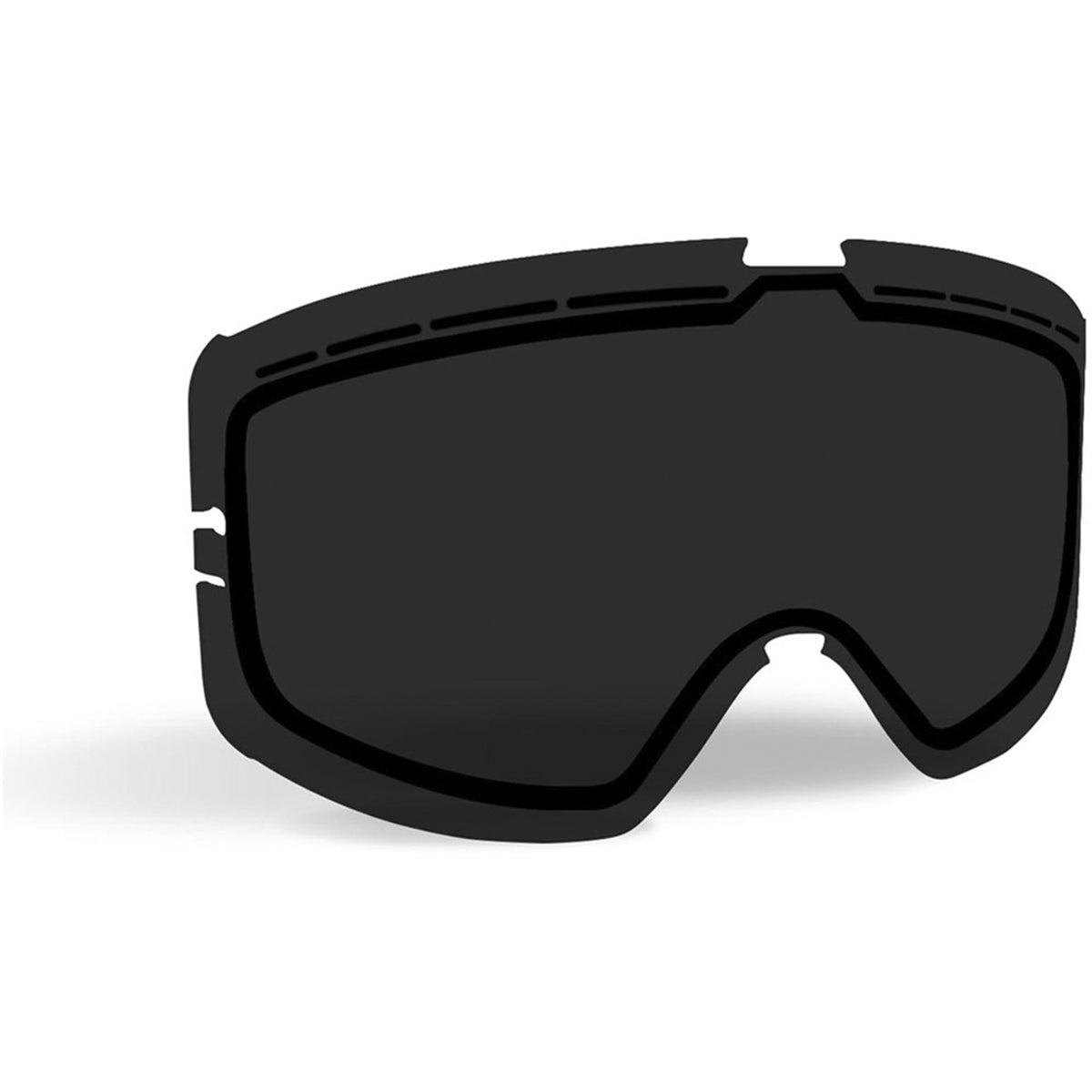 509 Kingpin Lens 509-KINLEN-17-SM
