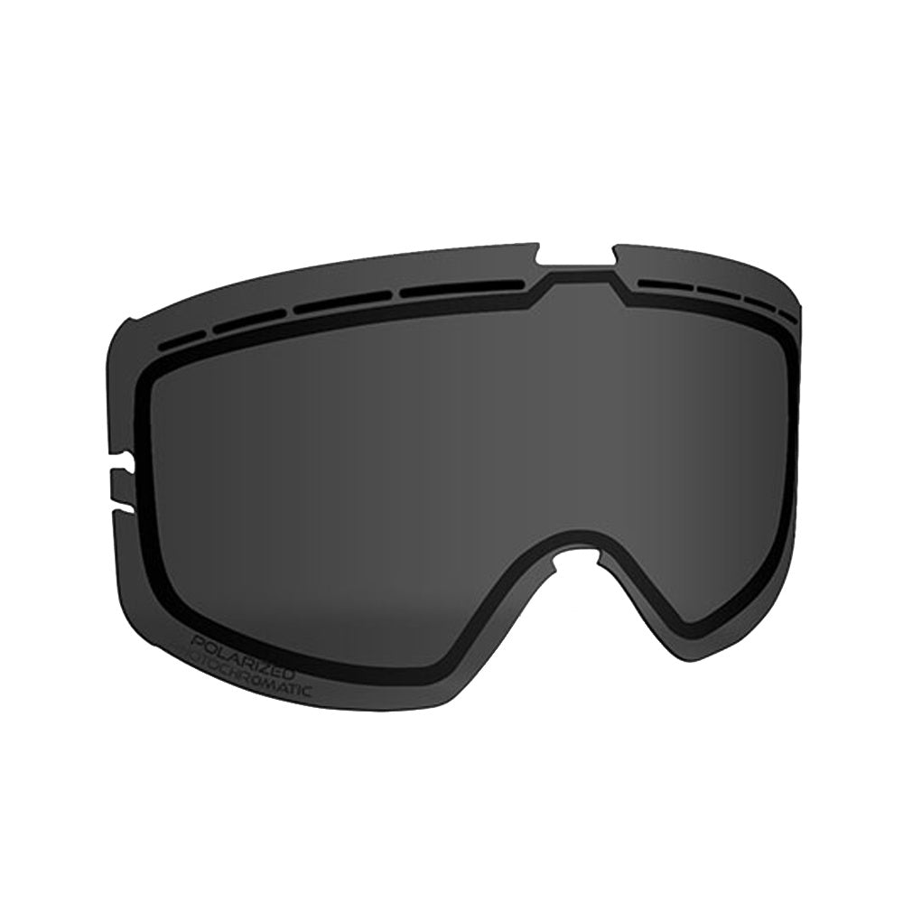 509 Kingpin Lens 509-KINLEN-18-PPS