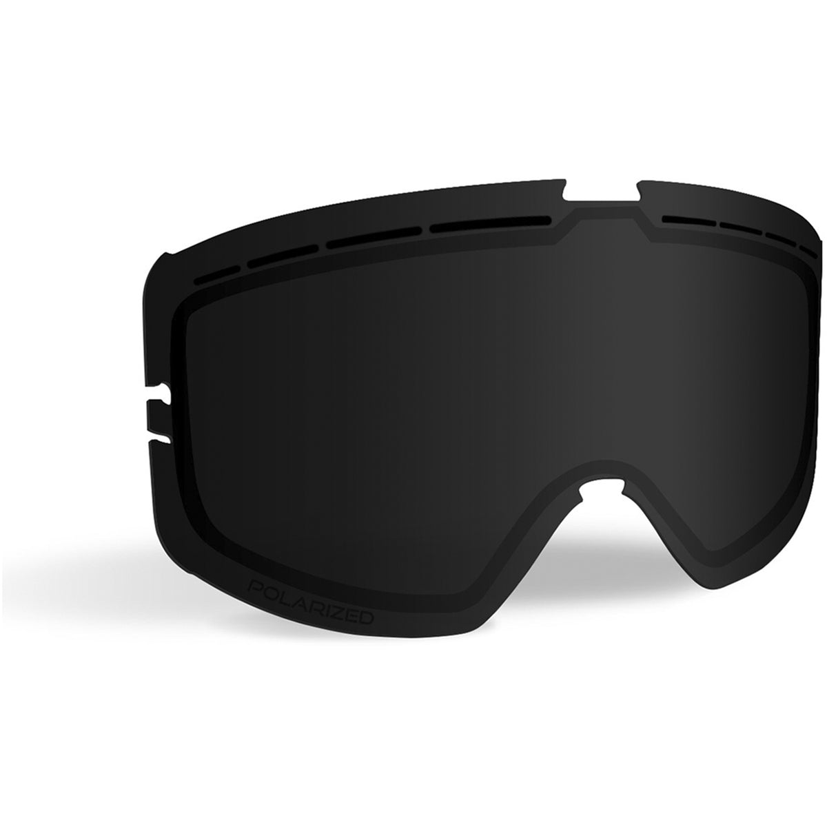 509 Kingpin Ignite Heated Lens 509-KINLEN-18-PSMI