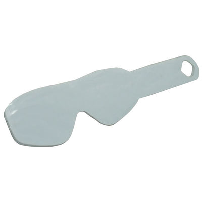 509 Tear Off Lenses 509-MX-PROACC-24PK