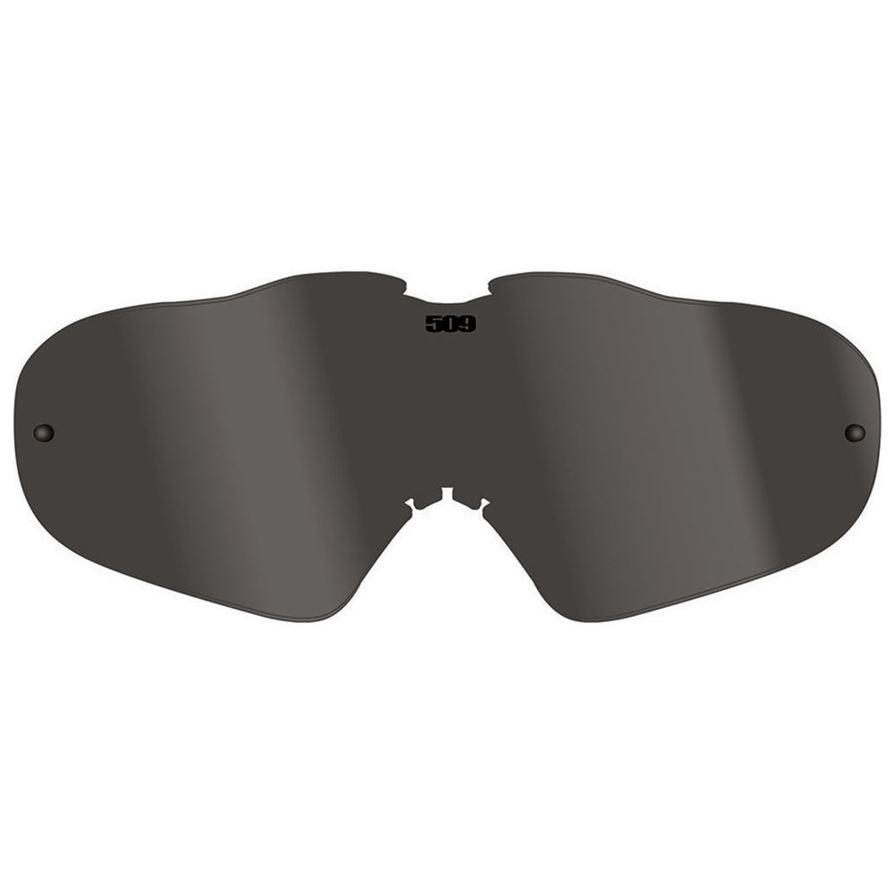 509 509-MX-PROLEN-SM Dirt Pro Lens
