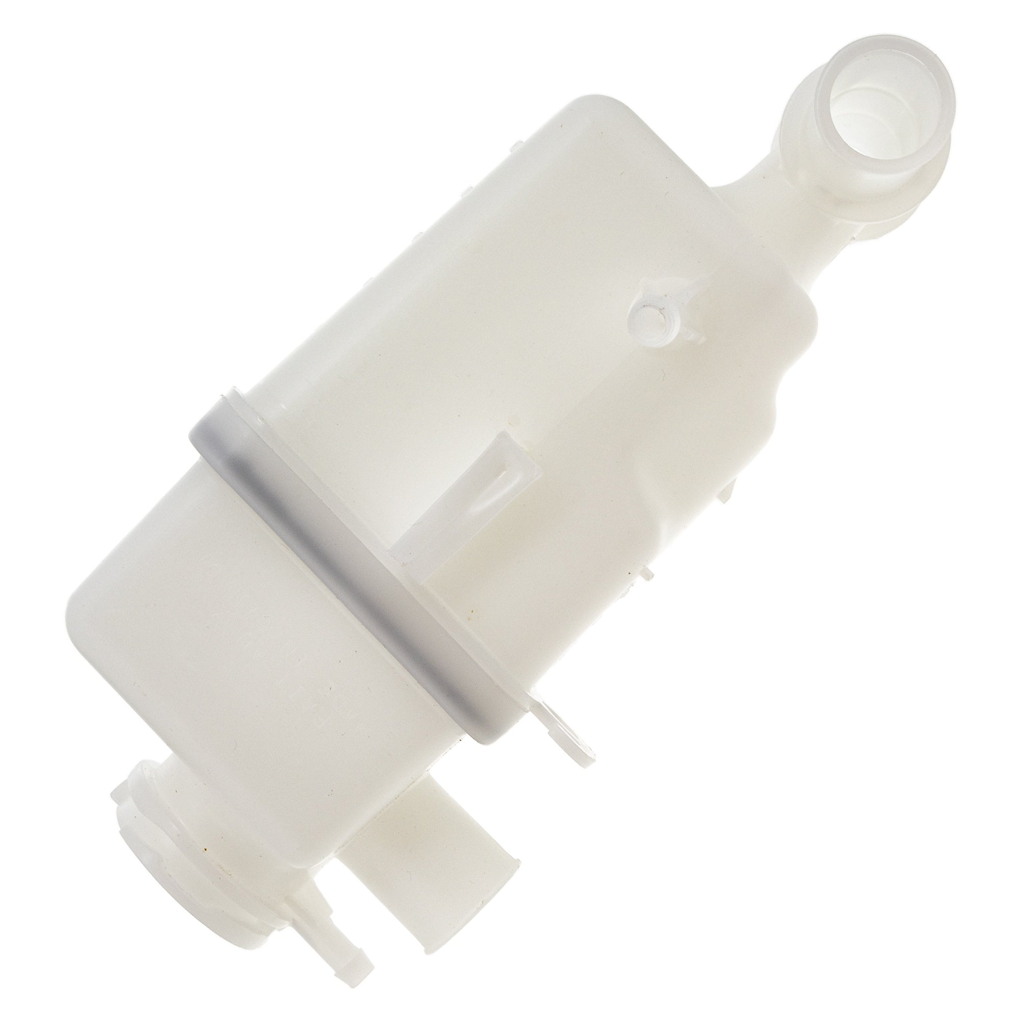 Genuine OEM BRP Coolant Renegade Summit Skandic Legend 509000134