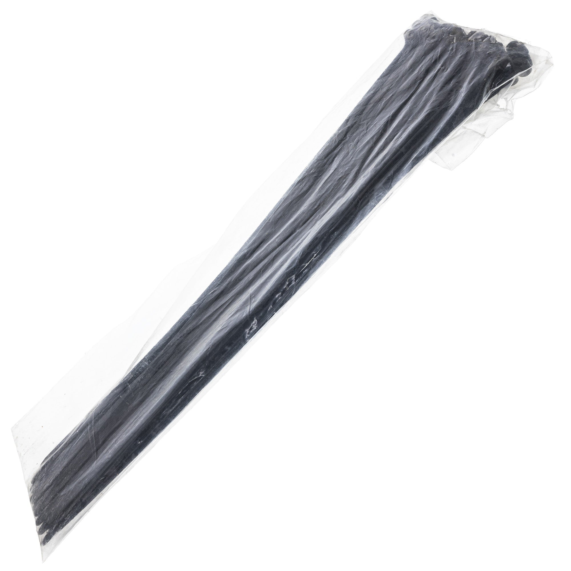 BRP 509000165 Can-Am Tie Wrap Expedition Grand Legend Touring Spyder 500 600 700