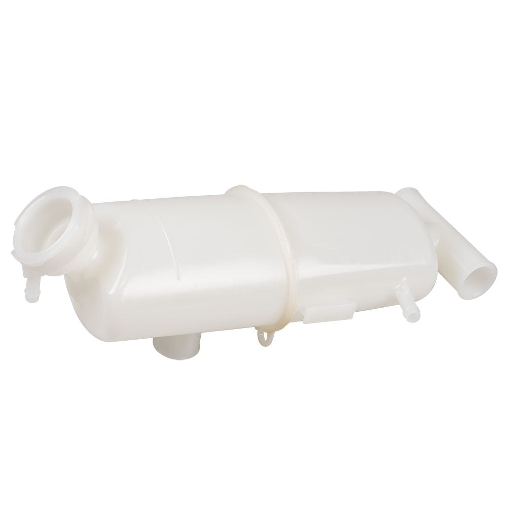 Genuine OEM BRP Coolant Tank Renegade GTX GSX Summit 509000408