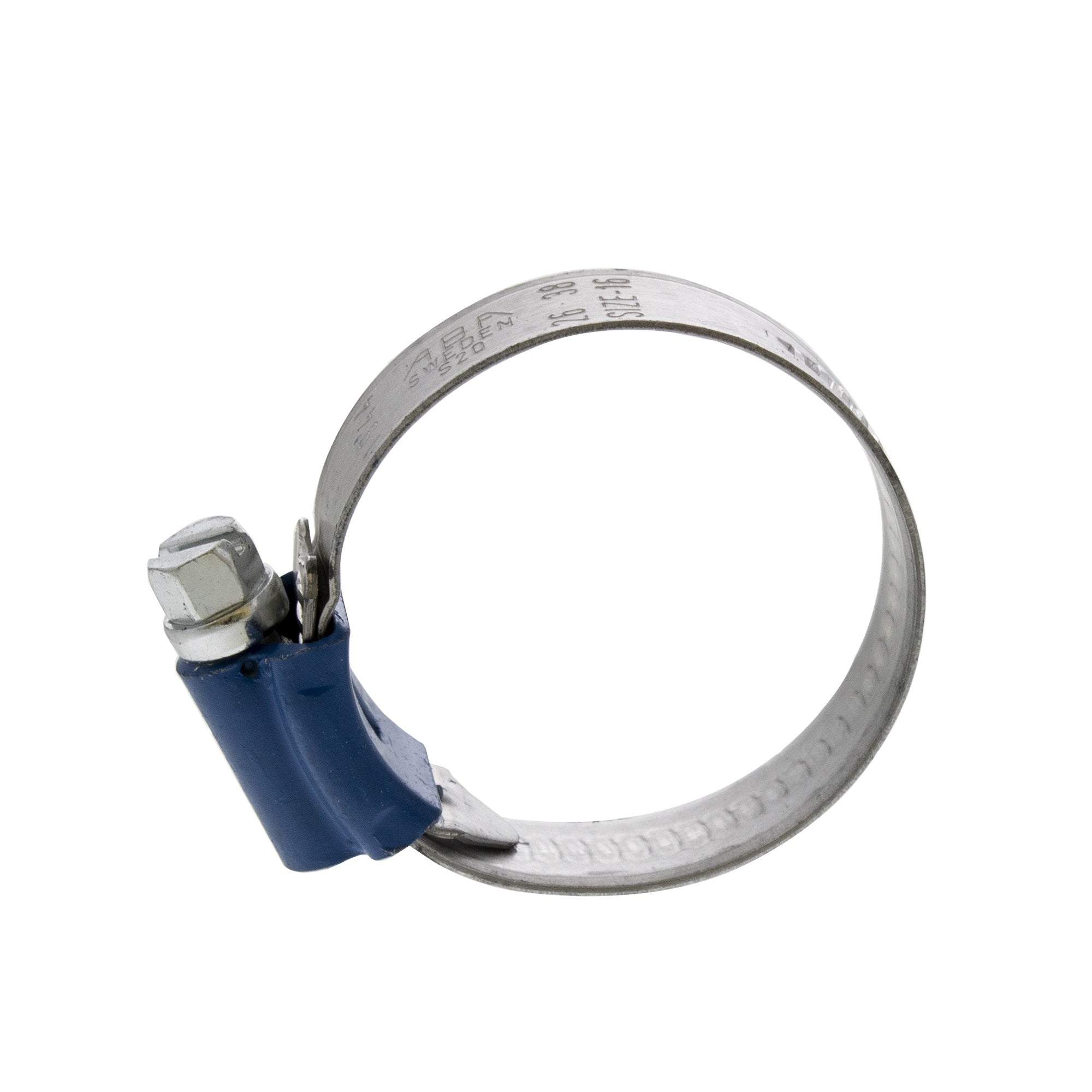 Genuine OEM BRP Clamp Defender Renegade GTX Tundra 509000443