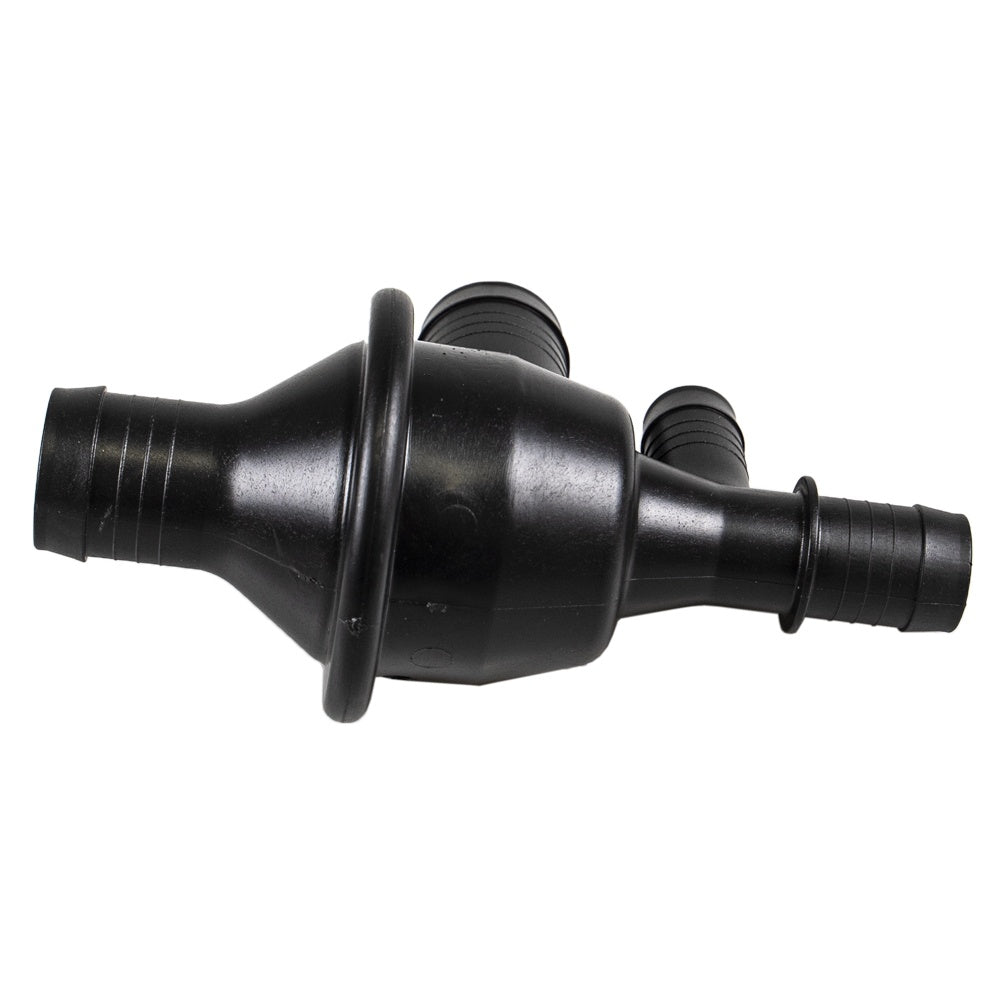 Genuine OEM BRP Housing Renegade GTX Tundra GSX 509000499