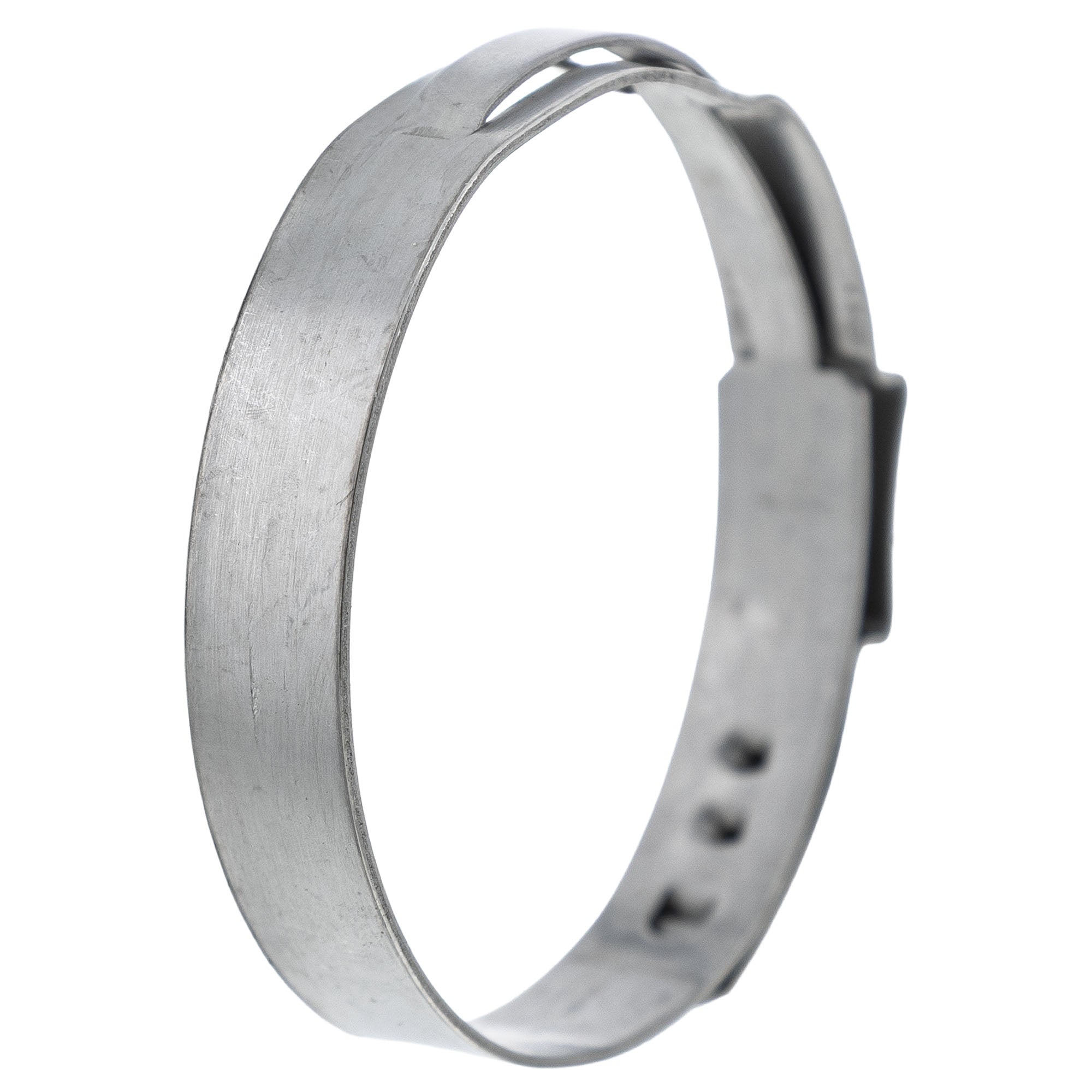 Ski-Doo Gear Clamp 509000529
