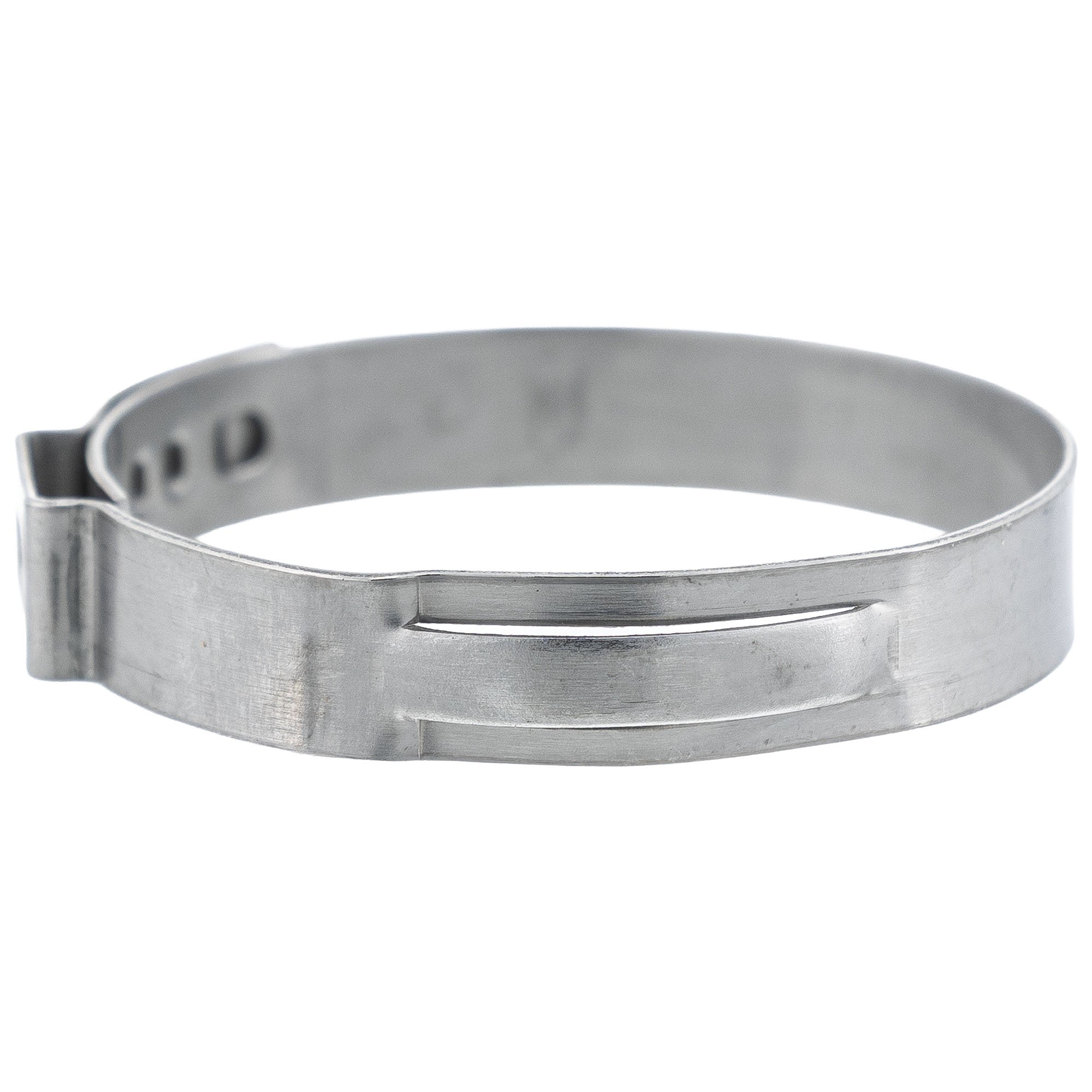 Ski-Doo 509000529 OEM Oetiker Gear Clamp for 2006-2024 MXZ Renegade Grand Touring Skandic