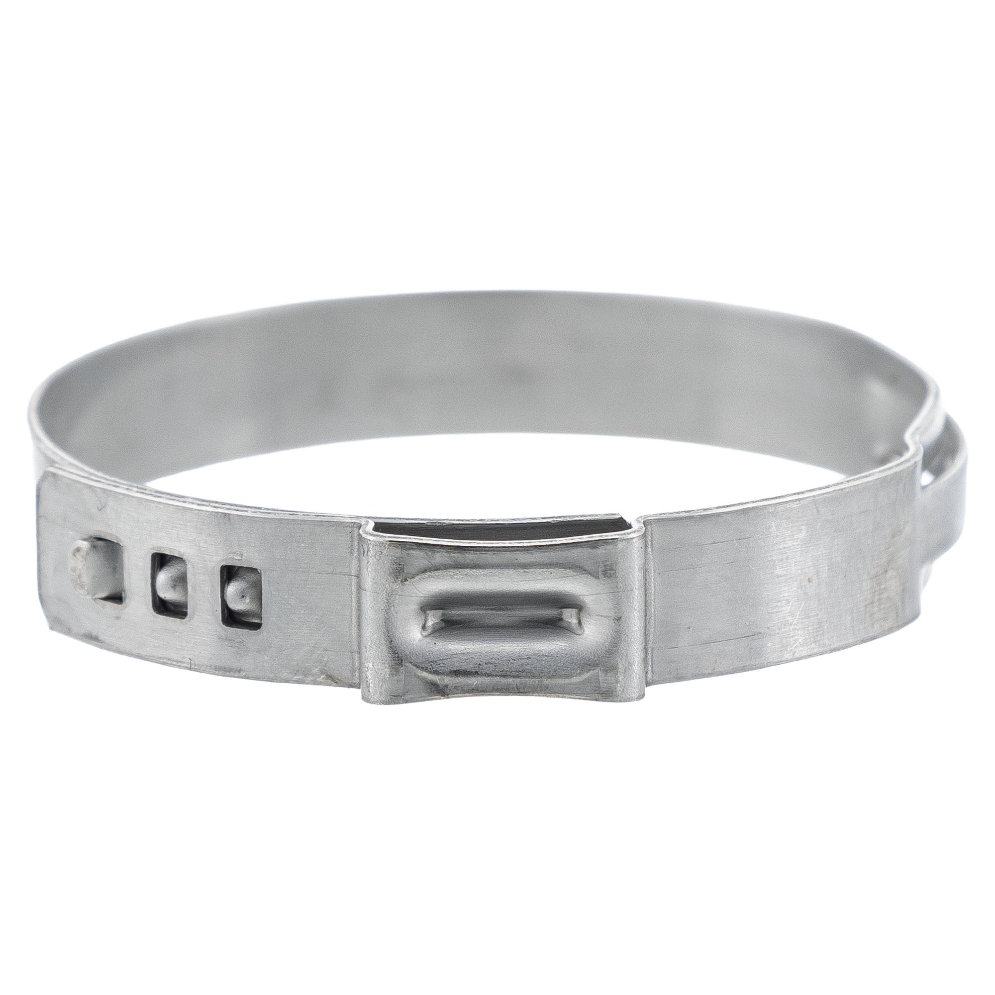Ski-Doo 509000529 OEM Oetiker Gear Clamp for 2006-2024 MXZ Renegade Grand Touring Skandic