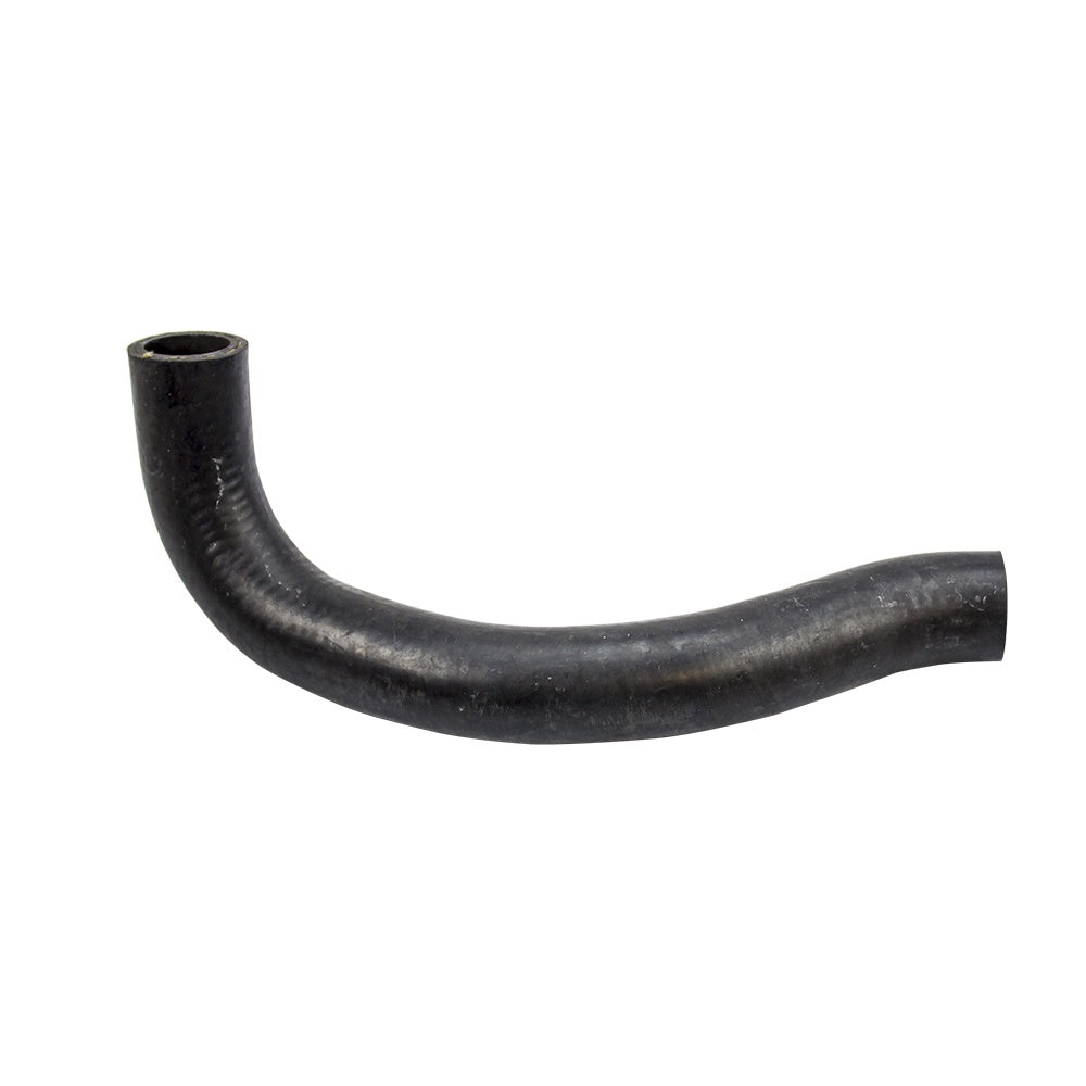 BRP RADIATOR HOSE 509000673