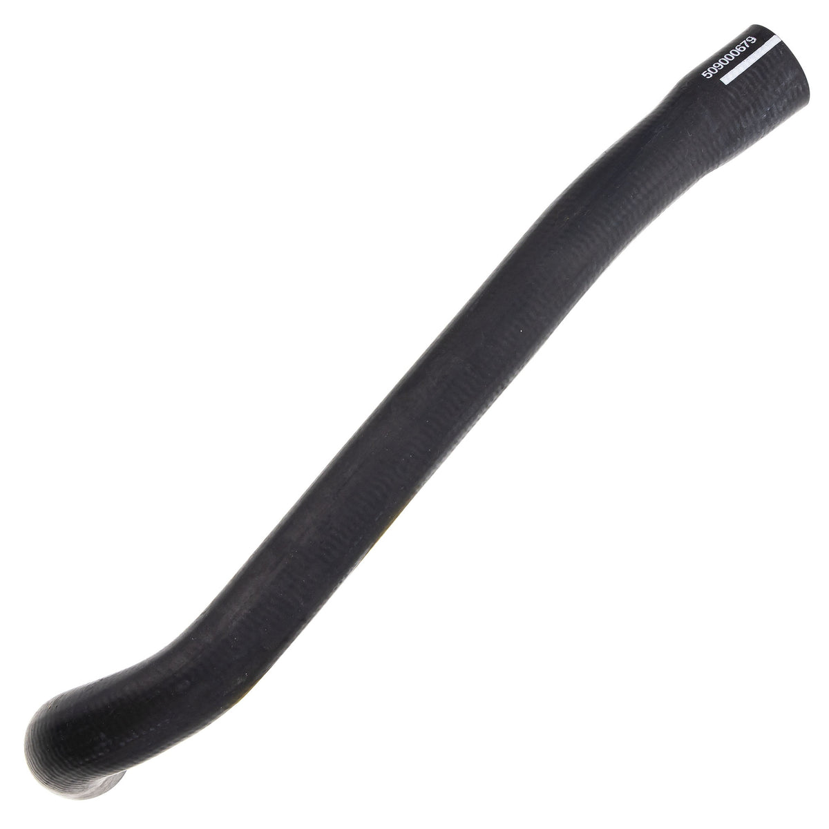 Genuine OEM Ski-Doo Hose Renegade GTX Tundra GSX 509000679